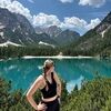 jennysmith972
